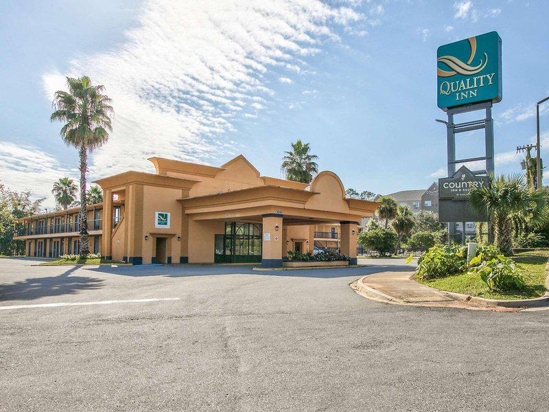 EA201BCF0DF3626B1BD1C80E4B3D59D8