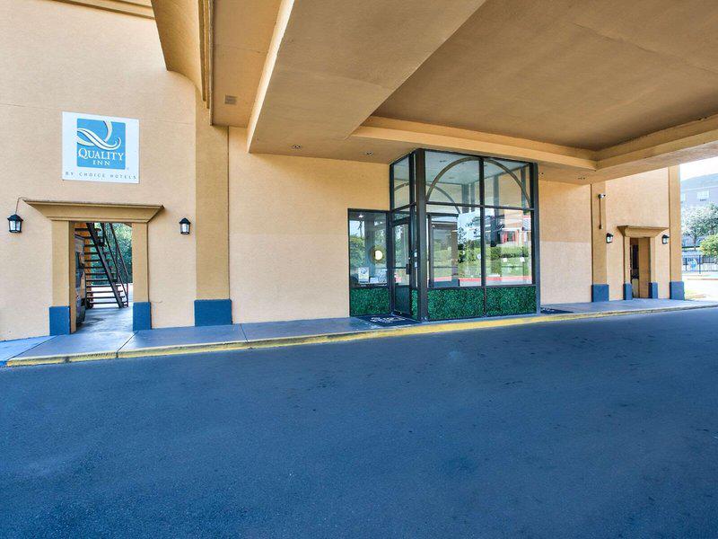 D51BEDA35CFA15CAF84D68857C1E9D46