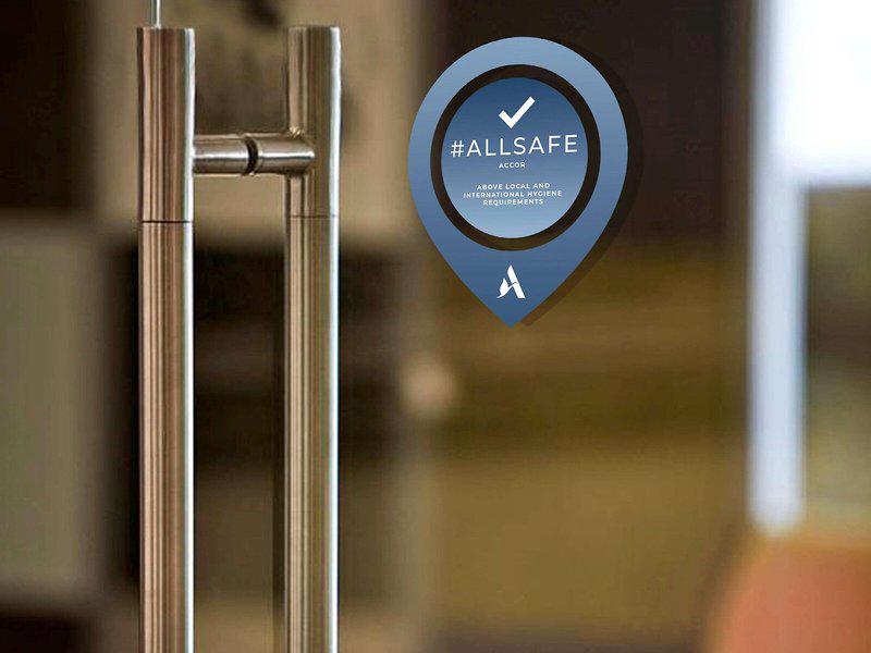 E3DFD18447EB984AA5AAE3DF4FFF8508