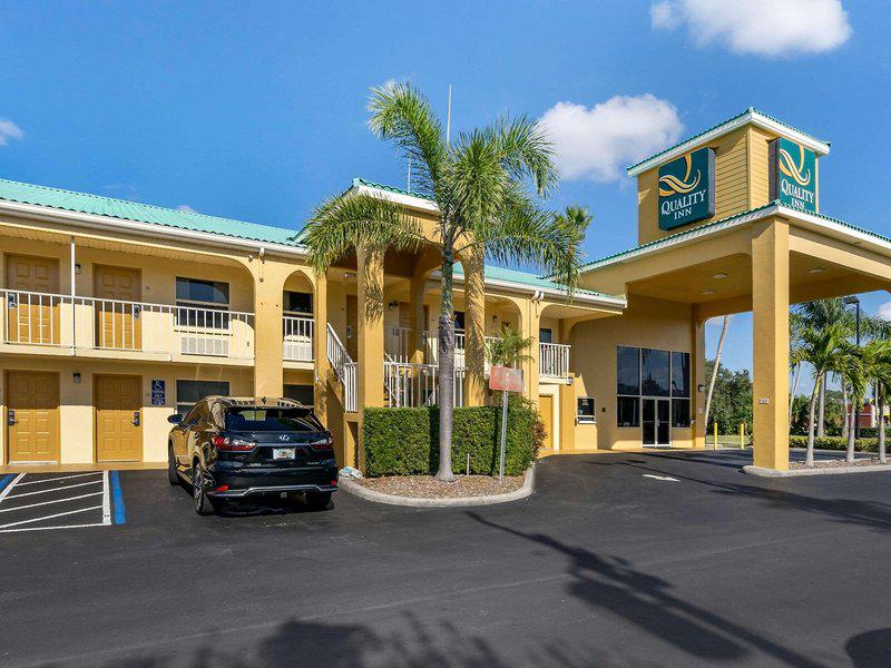 2CA02E339BDEEC53B28ADB53C94265A9