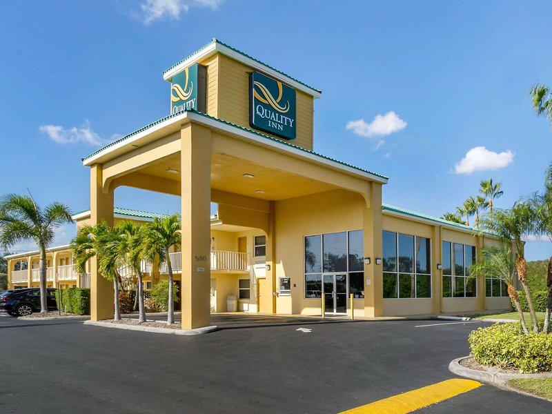 2A2135214A59D80E100A182DF44442DB