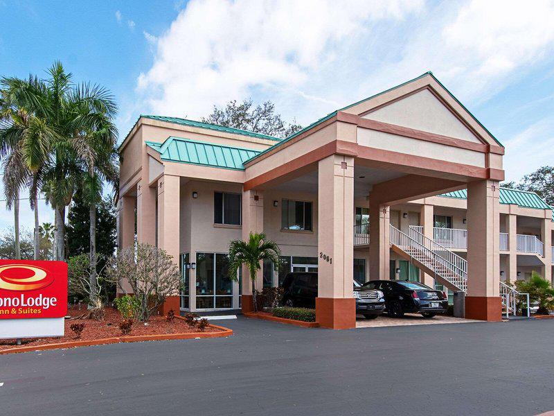 666D1EBDF0208E7B60B9CC72AB912915