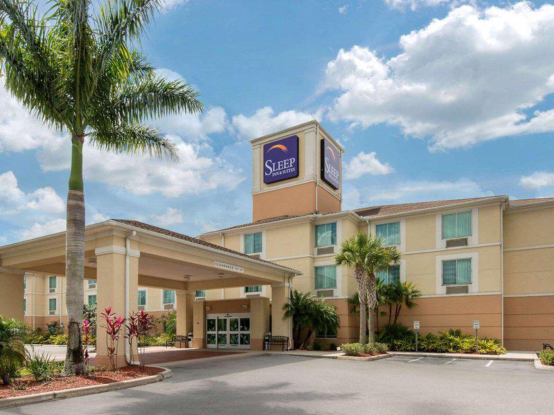 3D37D04540570BF2B1B9440FA34D5B07