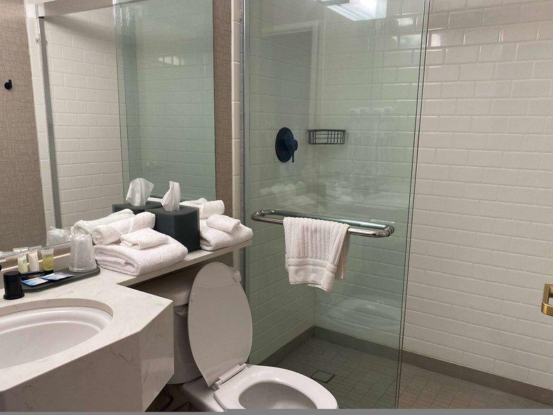 C87DA3A2A89C078421DC6297DEB612B8