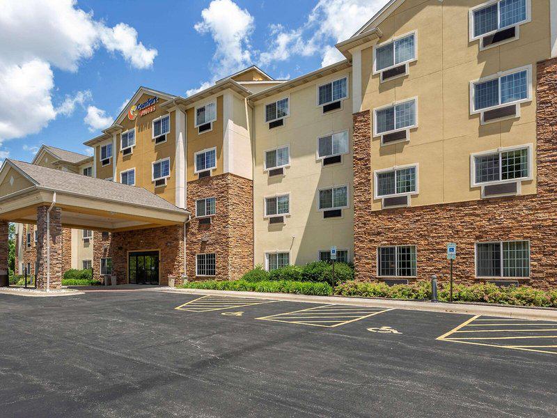 7D98B6929845E4B6519A36A739DD9DDD