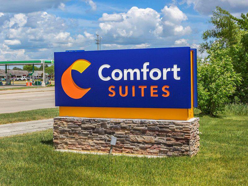 0386CA8717D495EE10D00D74F164699E