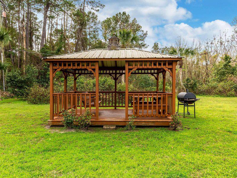 6BA8BFE308964503F068CB844729C4C4