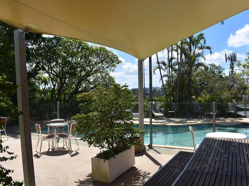 76709777A0110640CBC7DF9EC476C66B