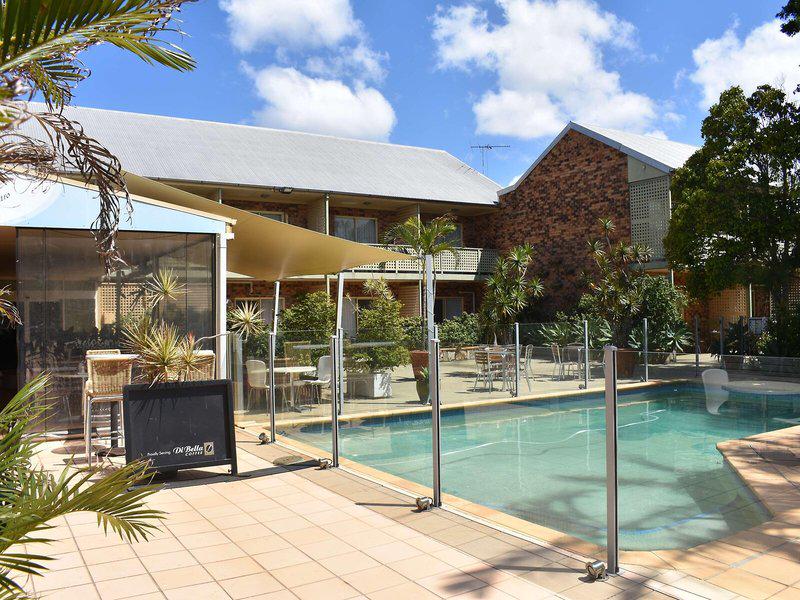 8351C1ECEC38BA2170CEE1495DFF1C1F