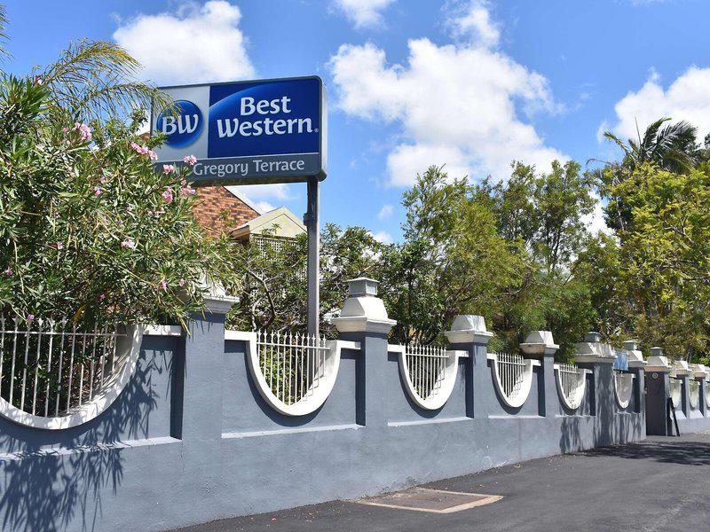 B0DD2C15BEB6EF1EFF0DDDD421AE7C91