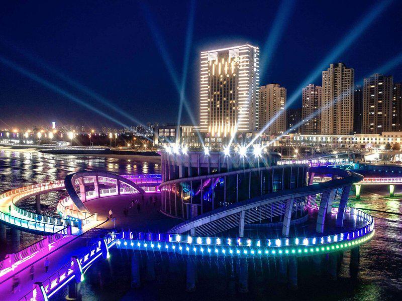 95CE4075477C007E3B0C9E039D5B18B7