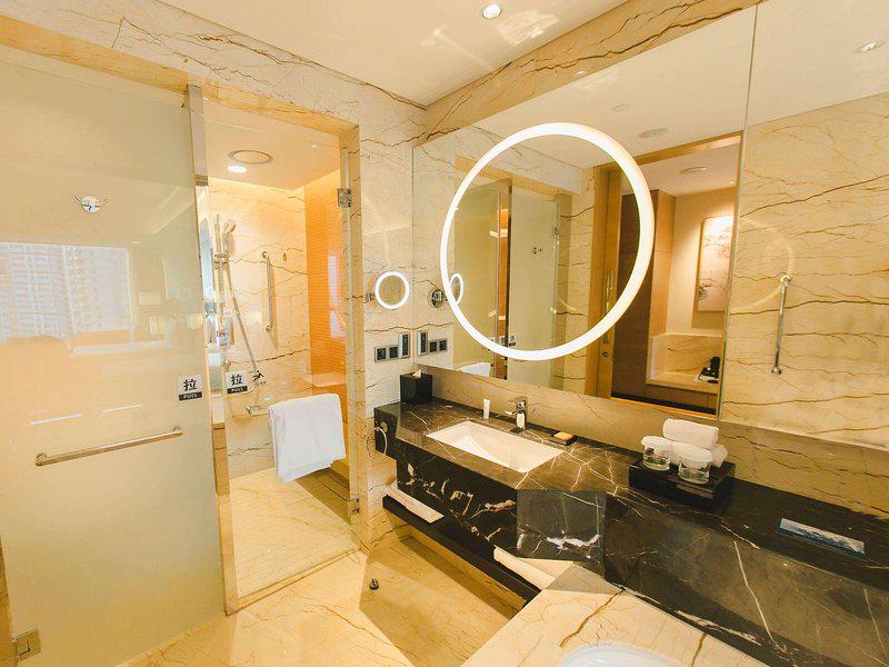 4D694FD593EC5C6F6820DC9E85BD3239