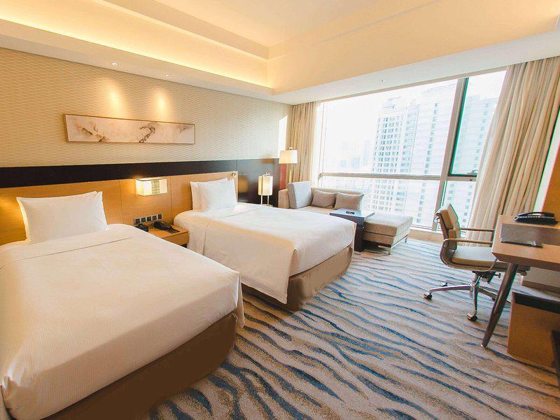 2723D4FE64067B77981564981FA49E0B