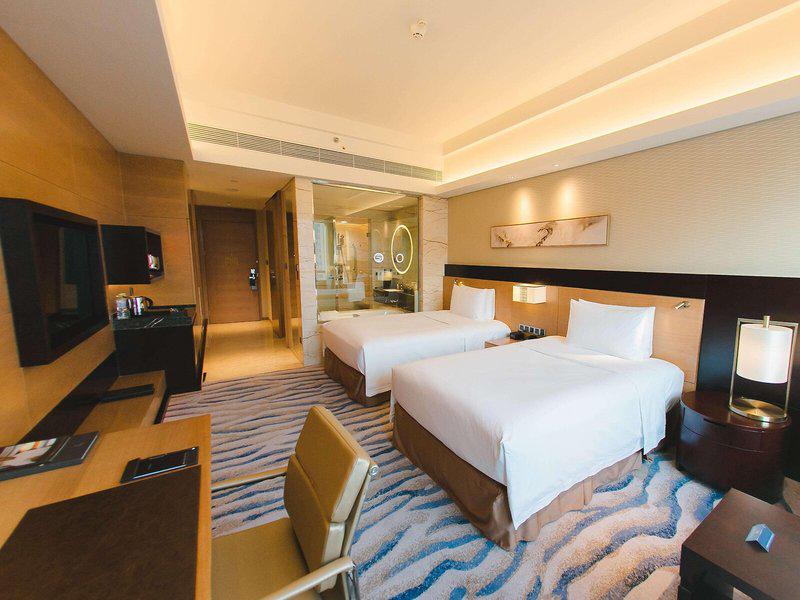 31559B9F8D315CD8584EF4FB4804C888