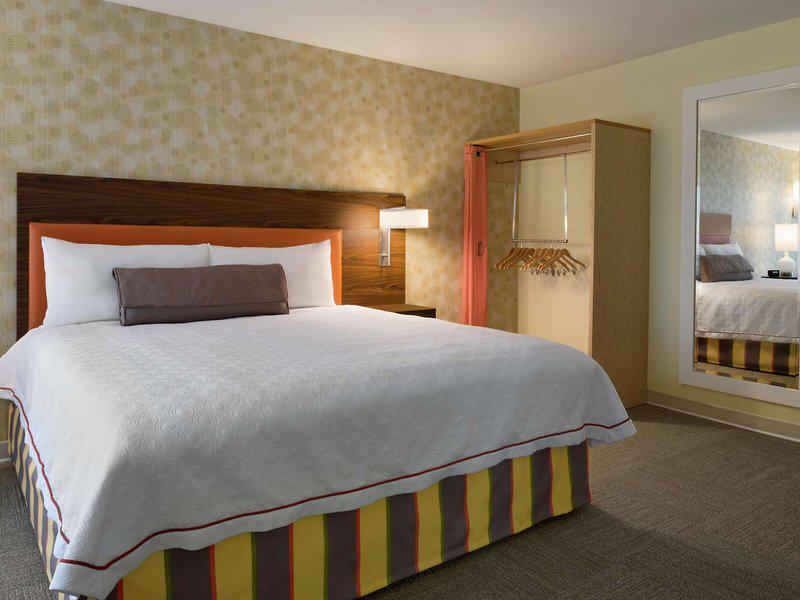 D97B693D99EFBF526BED74AFEF1D8A39