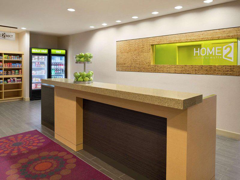 E0D4F28559B8ADB510892673658D992A