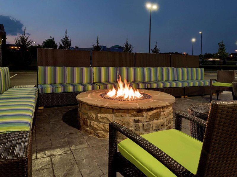 E29B134E1AC6C9BE86660F1695834914