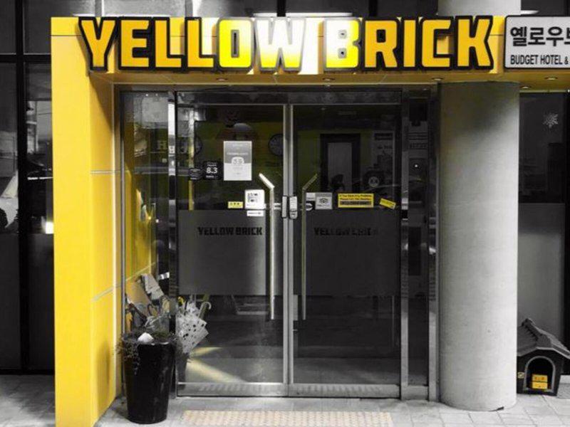 1202359B0D45BF271BBC544A24423E2E