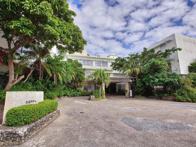 0BED1D5D85724AB803BC1644D8AD81F4