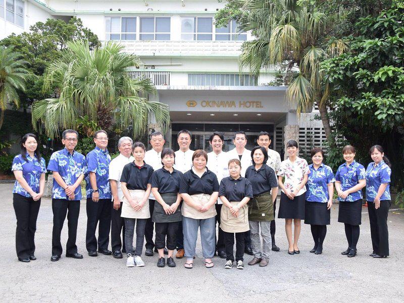 4C22E59457E80E66A8D971FD068489BF