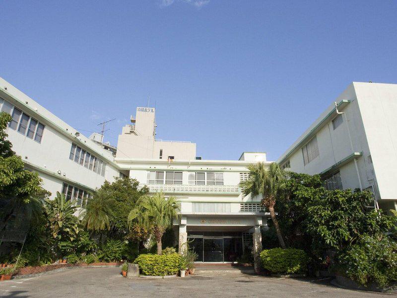 7D1B10BC0A9232688A928E13400DACBD