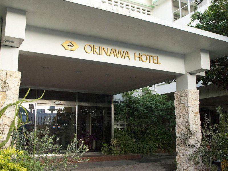 33C20C6A5AB158E473902D668B0E80D0