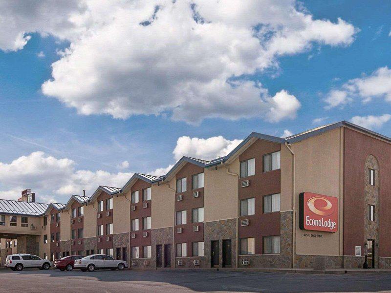 C662F65A2648A3A8E5997B27A046241E