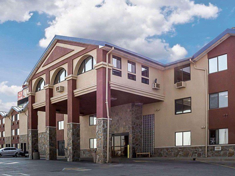 1662B5CA840EDC19B7C8CD5DD2E0385B