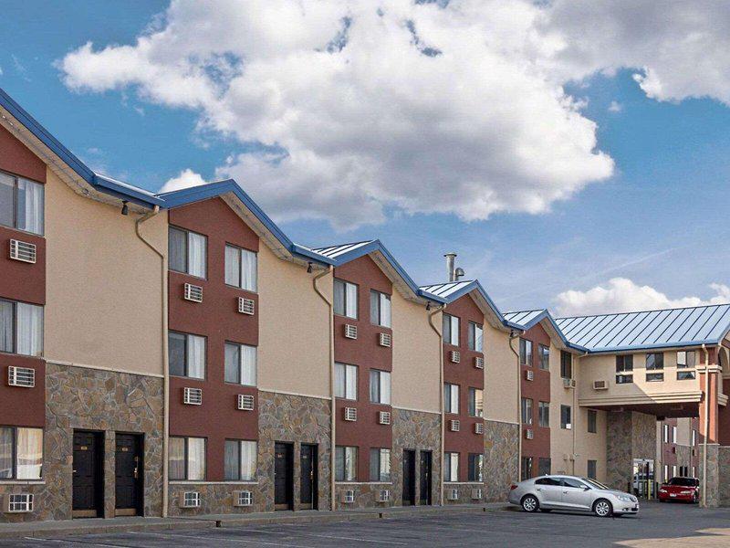 E4C10BF73DC233B7AC09CB8A3E834638