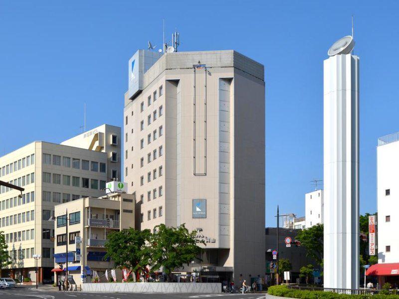 2C1E2BA2AECC86BB02ED32EFA4C2DFD1