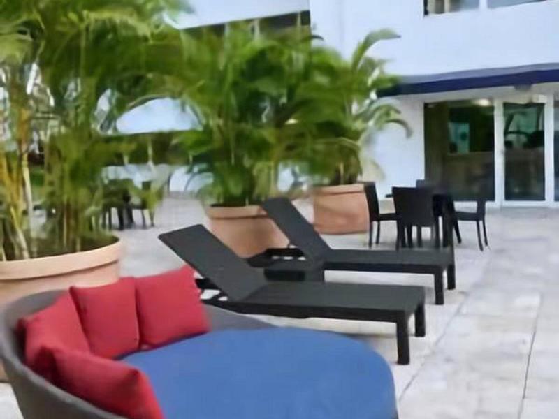 036817EA94B6A6E45B0B0CA154722AF9