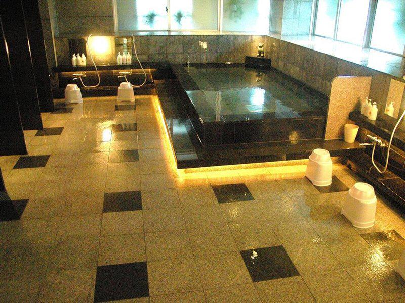 809F204B823994195AC24753A6527A81