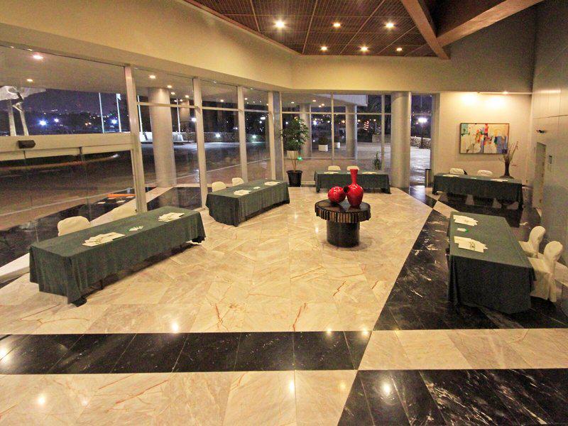 1A20C469389F7841E91A3A4A26069837