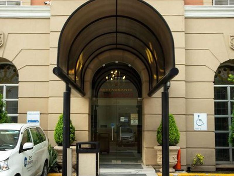 9489960B4263134F1D9F5E62F2862C26