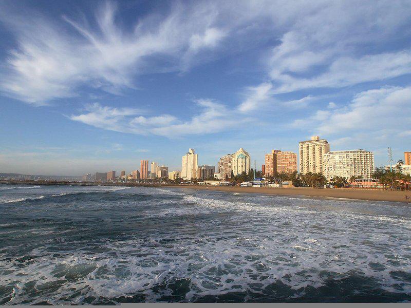 CF147D0A01030E11AC54992E366C6F2B