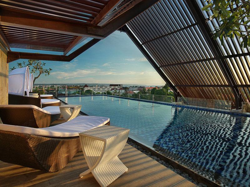 C6A9B7DAF36F23E6AE2AEC0EFBD9EC8B