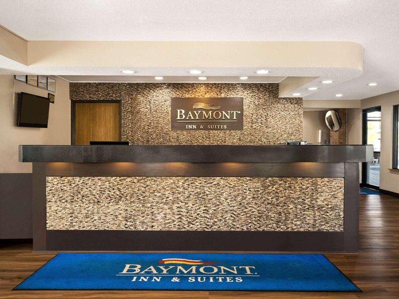 DF4ACE0FFD19F10CBF659C29FAF27D5C