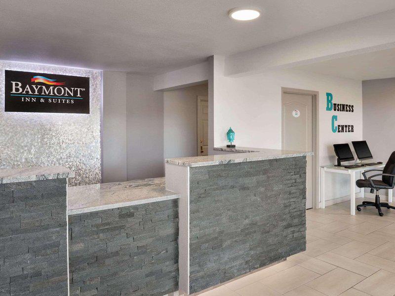 4C461AA43EDFDDB97E7EA085EADF7DE5