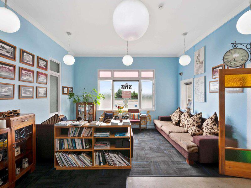 8B4E31D636C19C7D7AE976B7EB0E4AE4