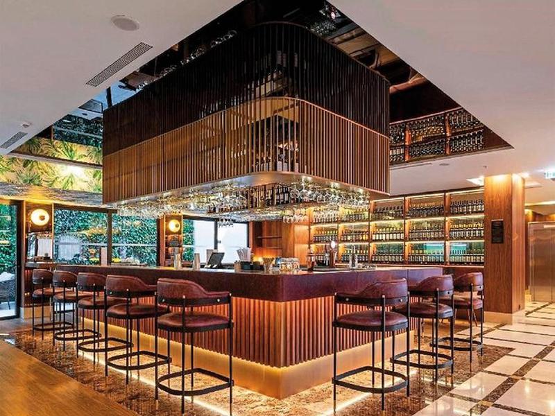 8B5C5DB6455498B1CD8B7D68F60988C2