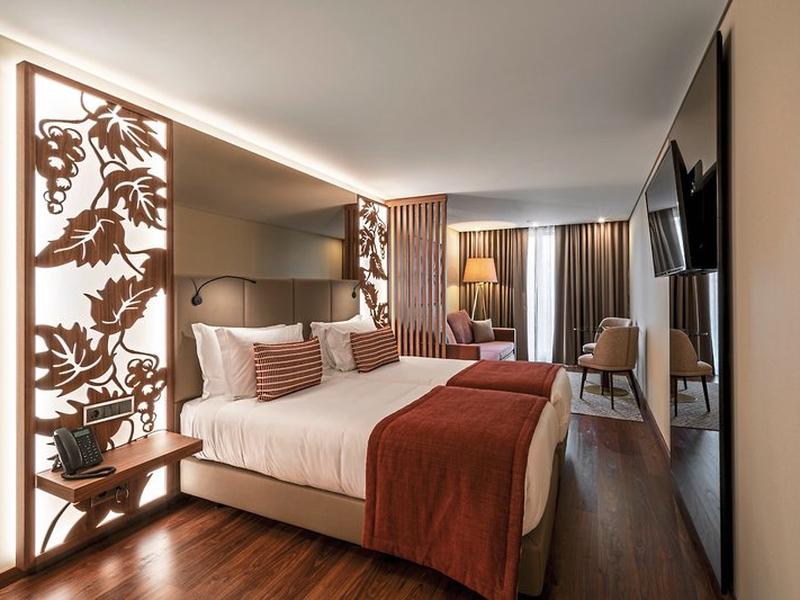 A19530EA11BD02E0EE9811C2F59E76D0