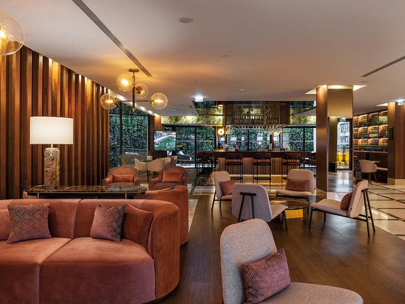 124DEB11038553B8CFB8DBDD18CD801A