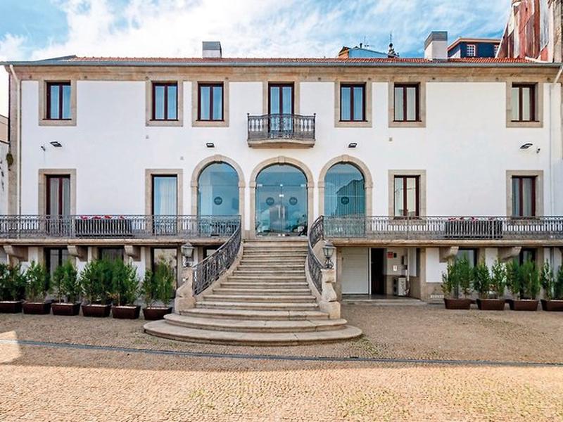 E4757682E3A1D89A6C5BA0C1143CABD9