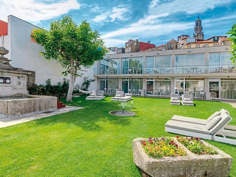 9B9FF404978B33FC8716246F9C308F59