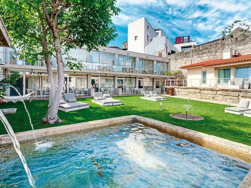 E46C1ECC0FE0E7D79E08E09DC0F8A045