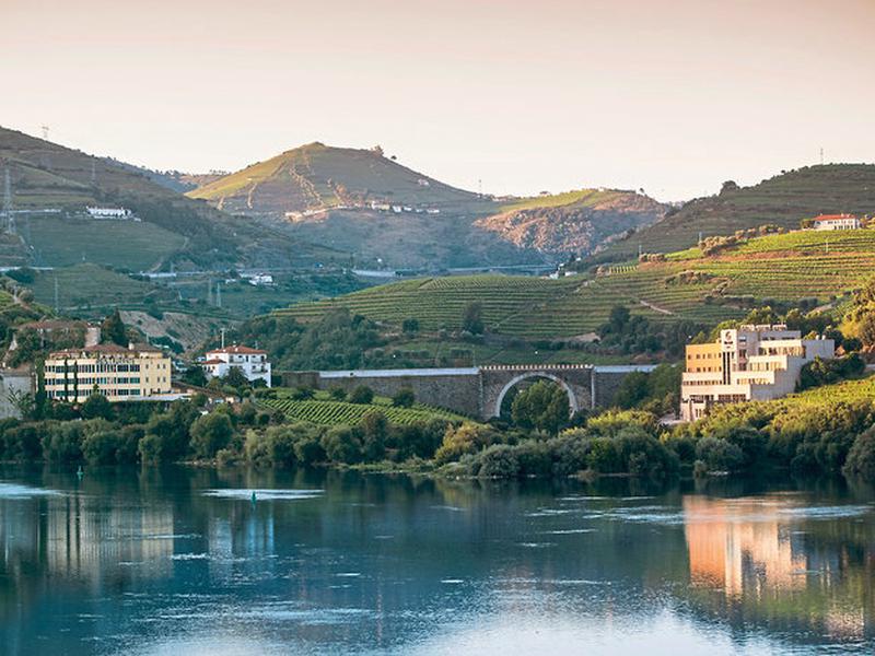 7CB5CBD1CB16E8BC162CFD6B143D07A5