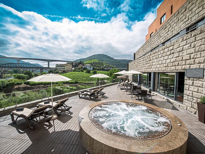 912BCF6B7611934D1C89B61D50F79802