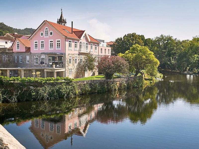 48B388EFE35239F39ACDFE1209F00546