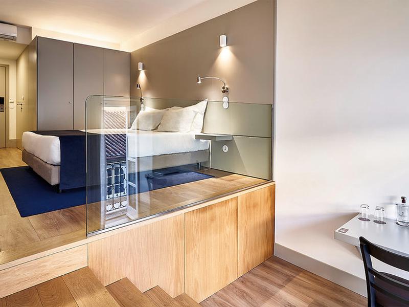 265FE08FE41F737A3436BAC882BDE16A