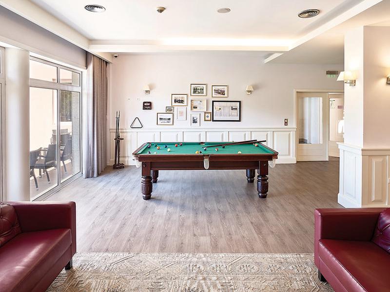 5BC3C9917D9FAF6415FCAC21B2E8DD7E